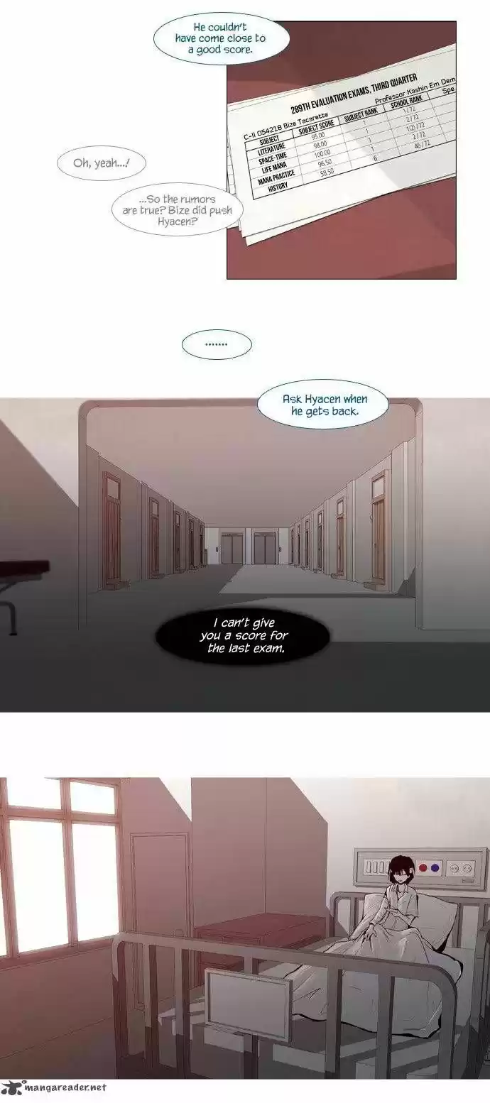 Trump (LEE Chae-Eun) 37