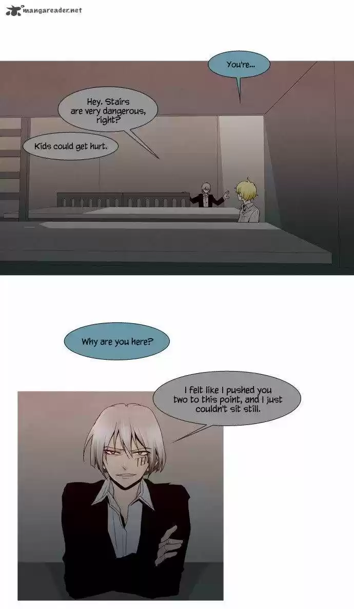 Trump (LEE Chae-Eun) 37