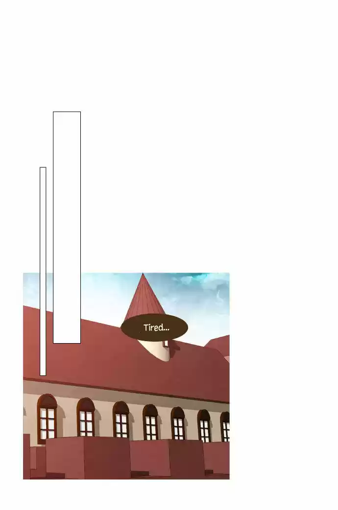 Trump (LEE Chae-Eun) 38