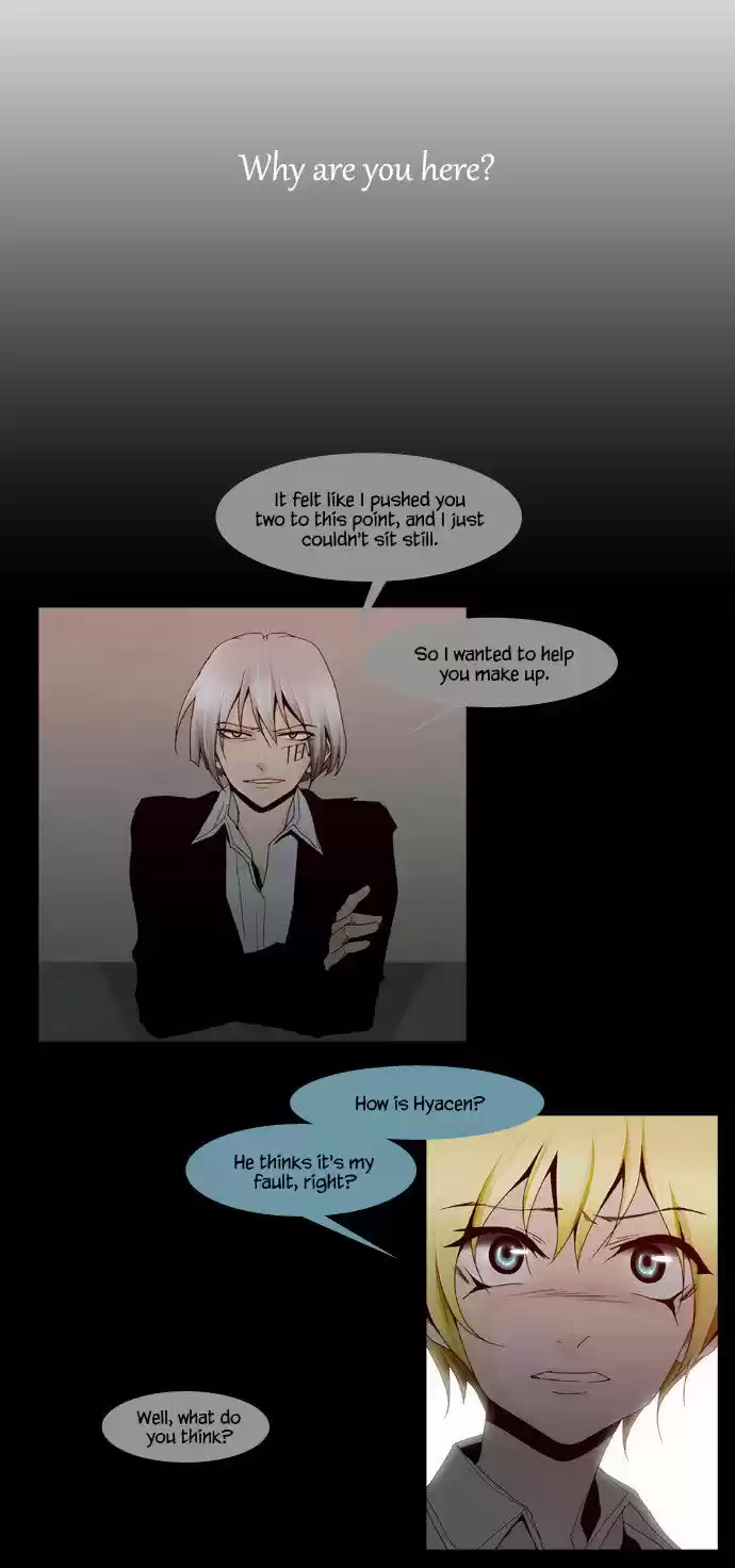 Trump (LEE Chae-Eun) 38