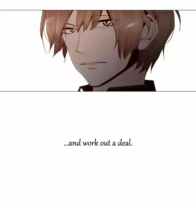 Trump (LEE Chae-Eun) 38