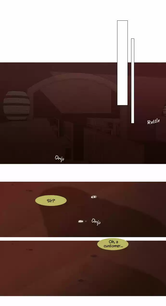 Trump (LEE Chae-Eun) 38