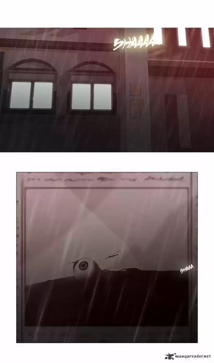 Trump (LEE Chae-Eun) 39