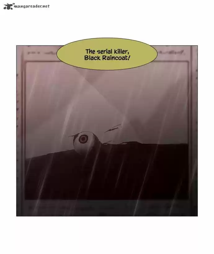 Trump (LEE Chae-Eun) 39