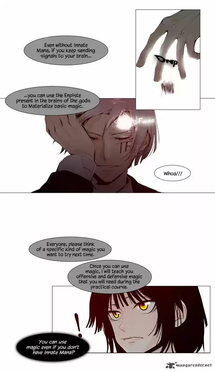 Trump (LEE Chae-Eun) 39