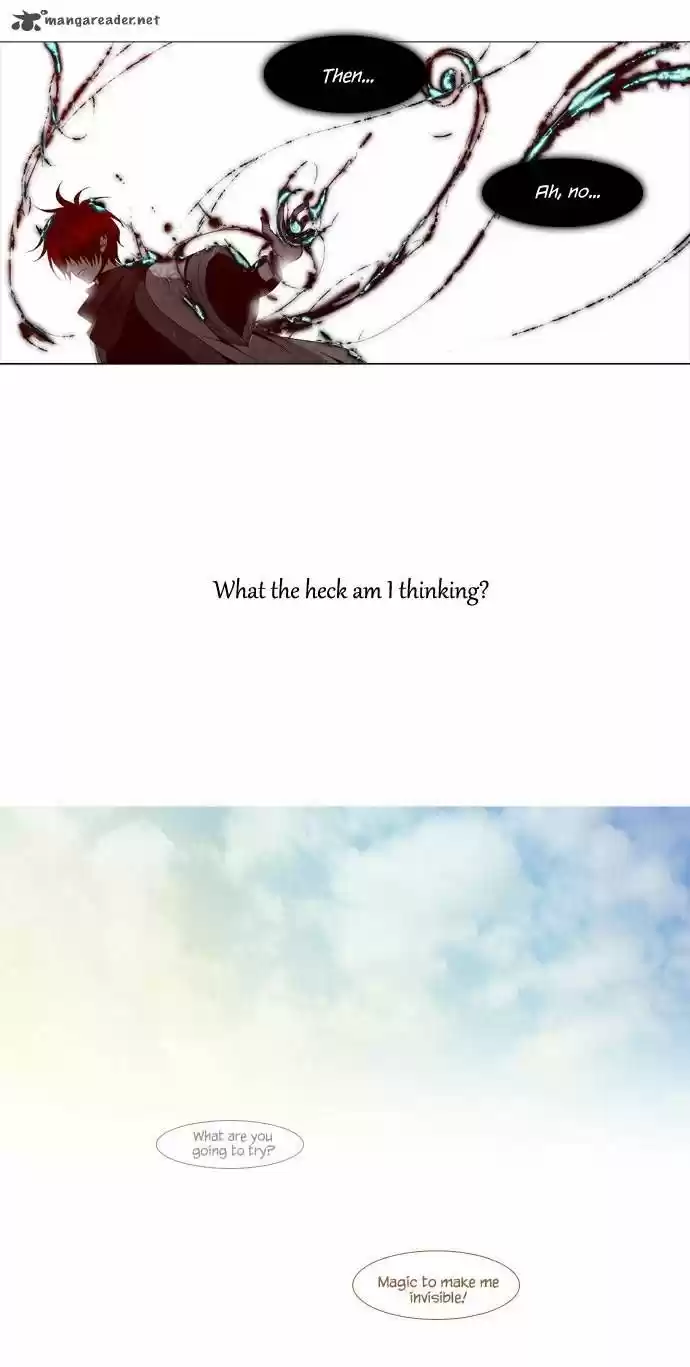 Trump (LEE Chae-Eun) 39