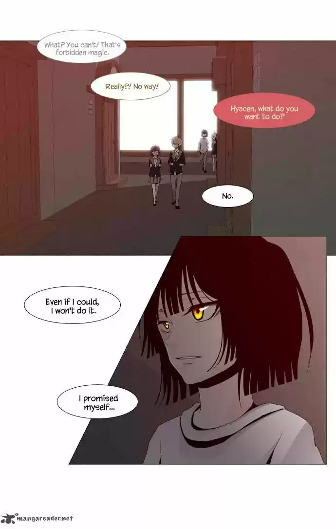 Trump (LEE Chae-Eun) 39