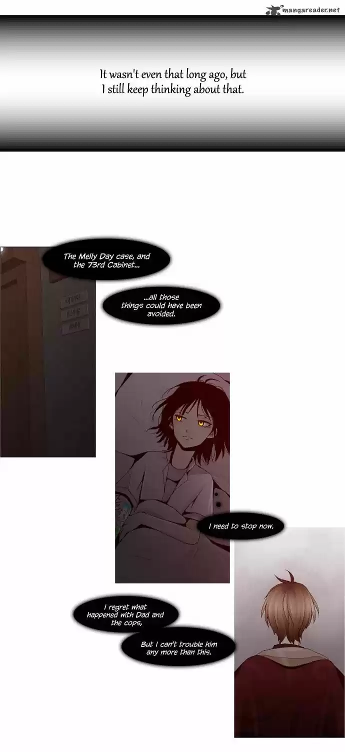 Trump (LEE Chae-Eun) 39