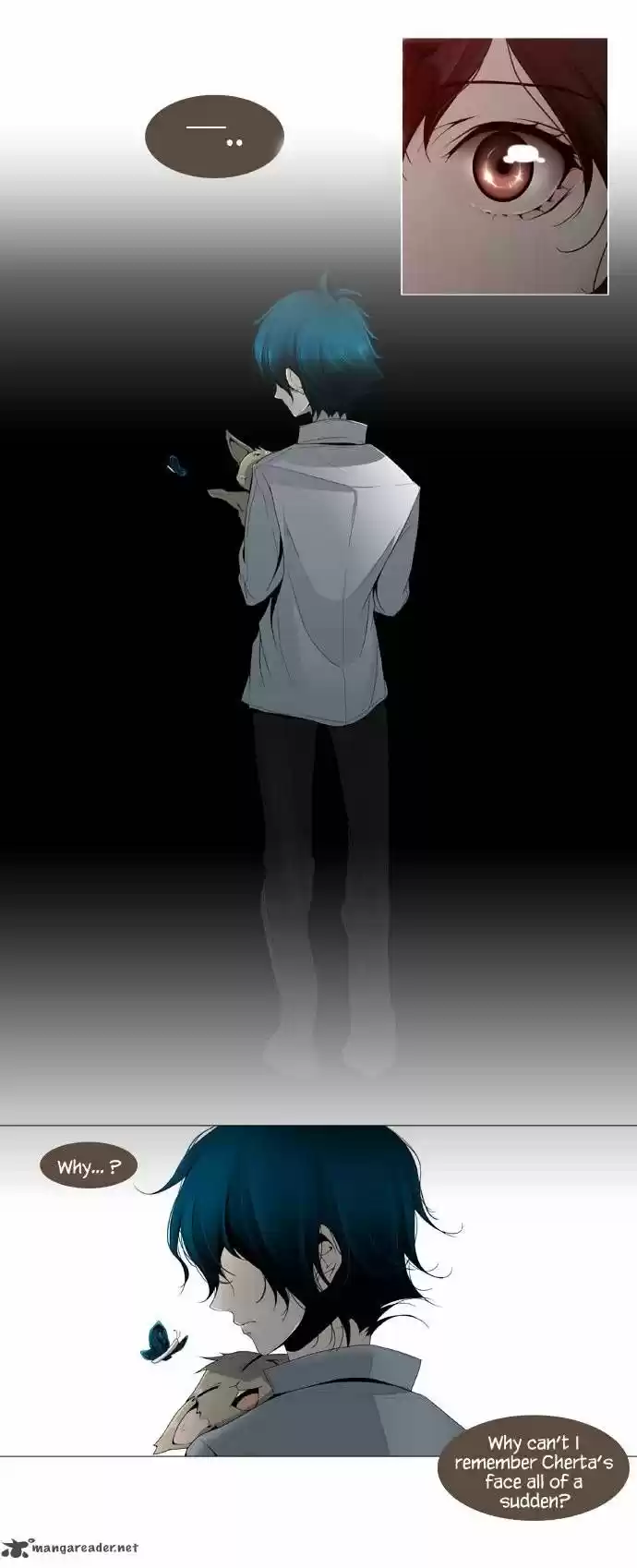 Trump (LEE Chae-Eun) 4