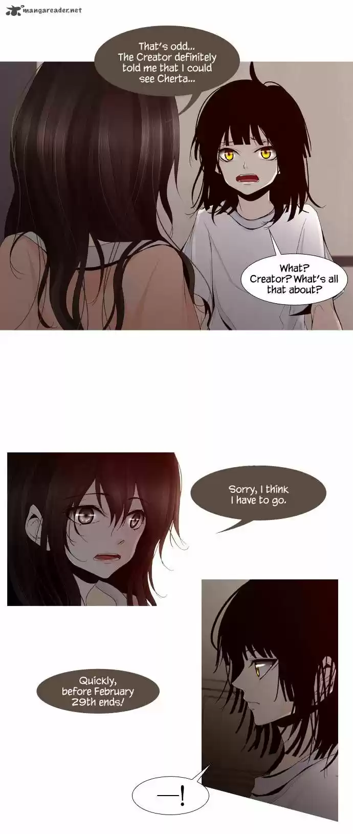 Trump (LEE Chae-Eun) 4