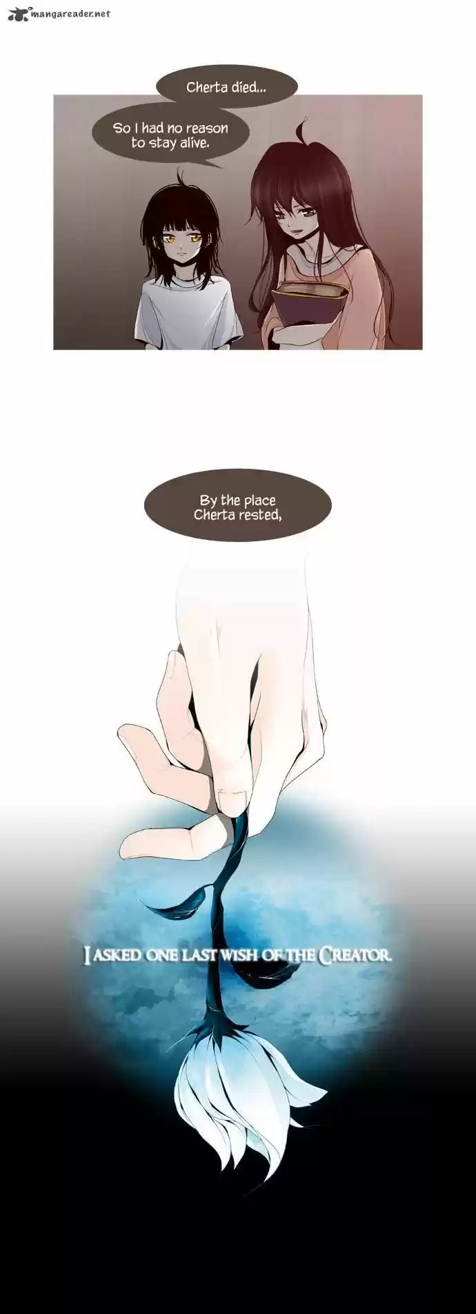 Trump (LEE Chae-Eun) 4