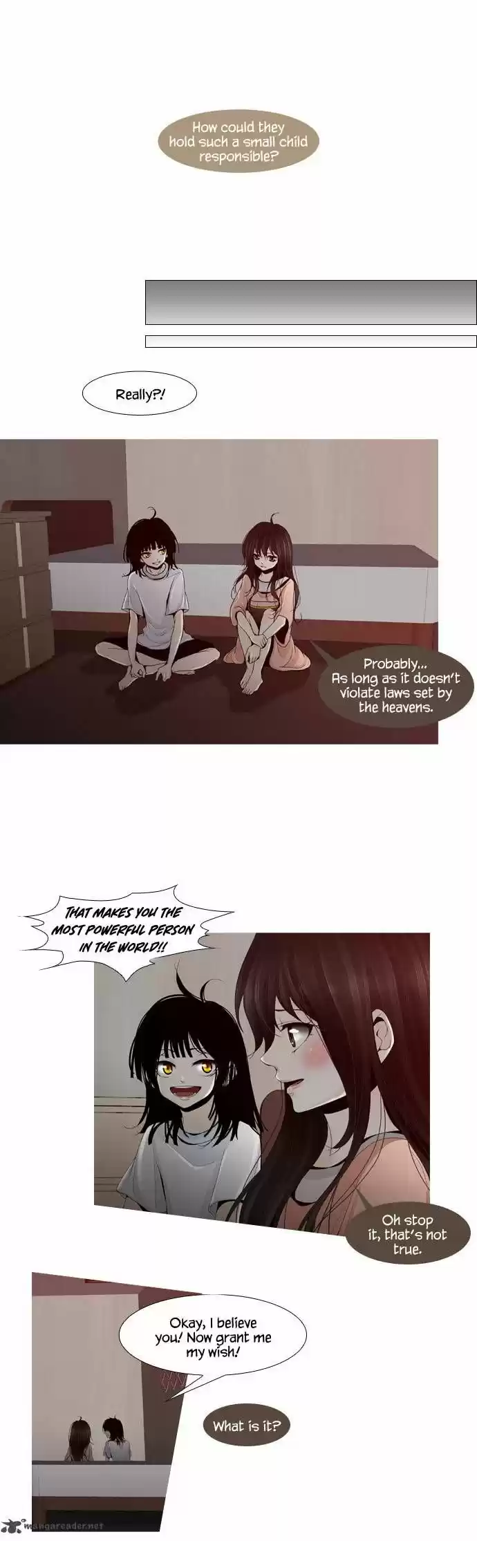 Trump (LEE Chae-Eun) 4