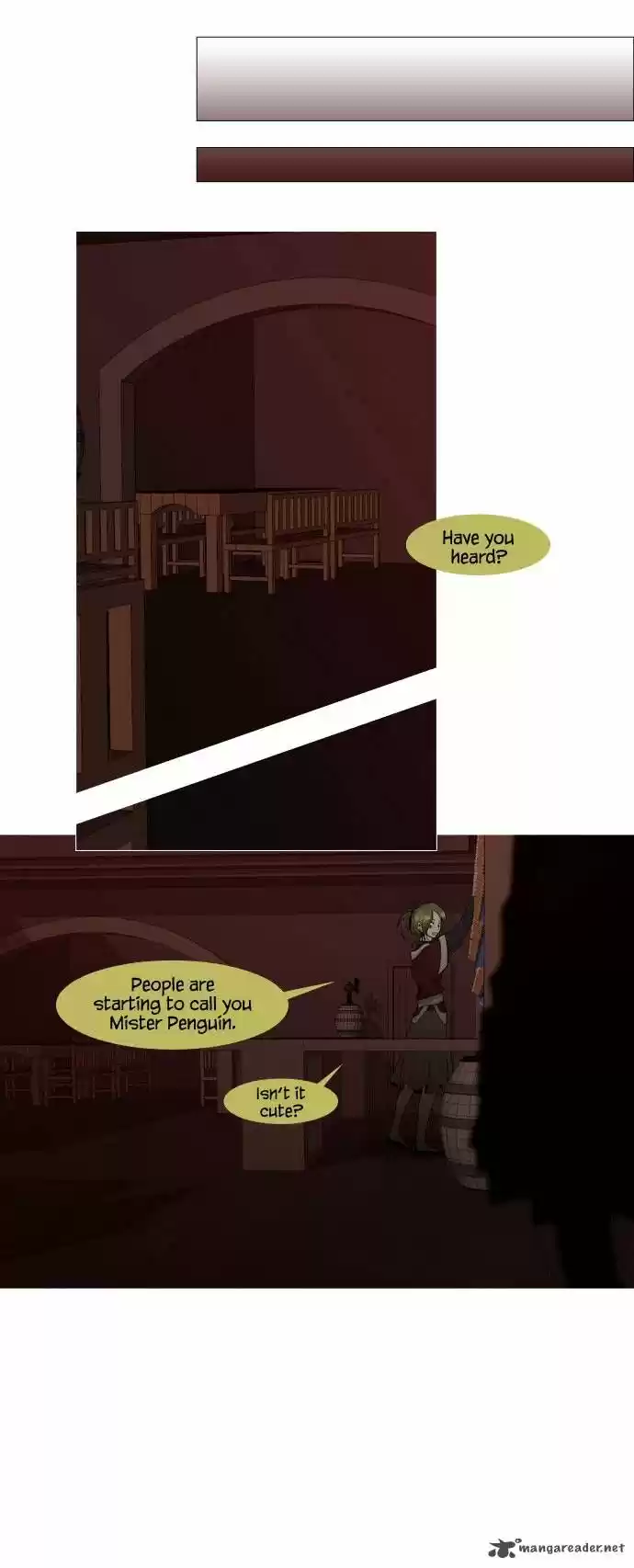 Trump (LEE Chae-Eun) 4