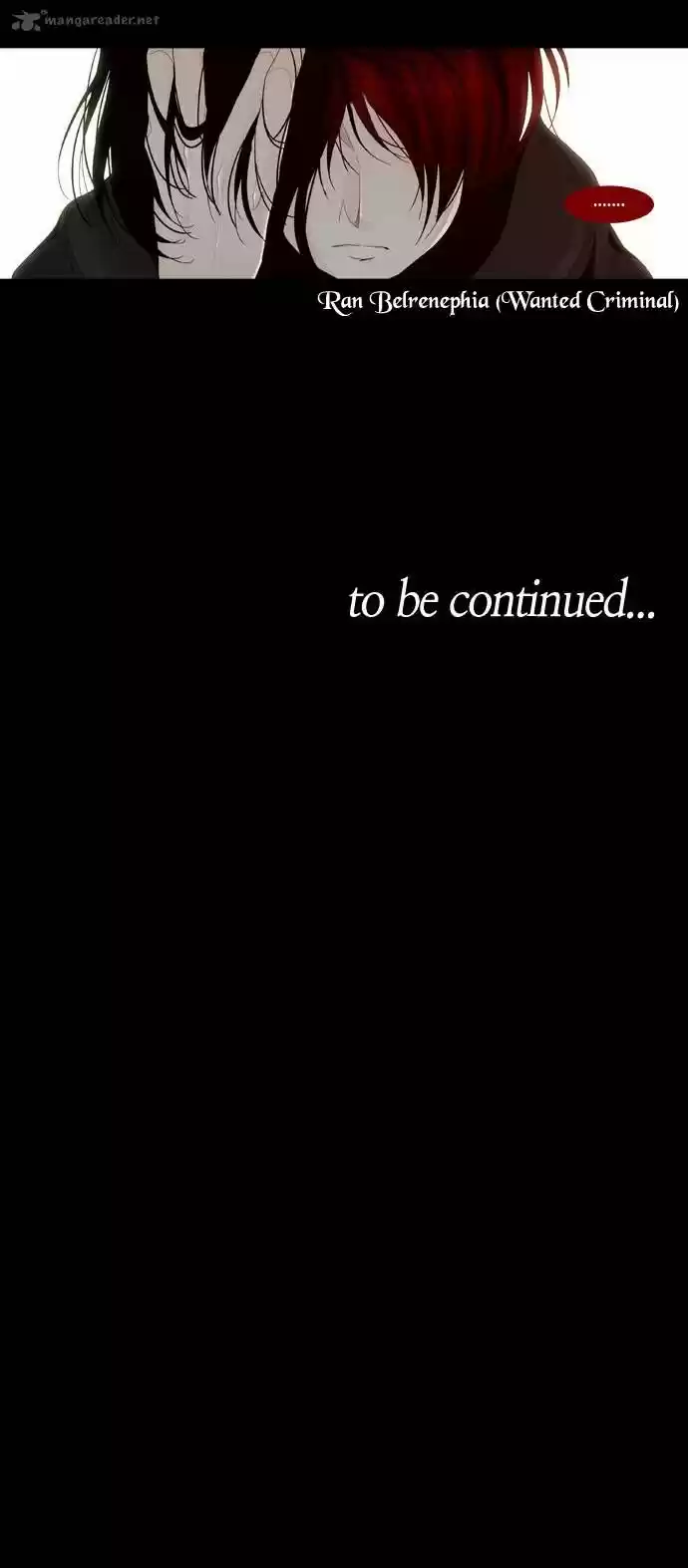 Trump (LEE Chae-Eun) 4