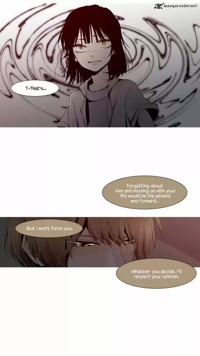 Trump (LEE Chae-Eun) 40