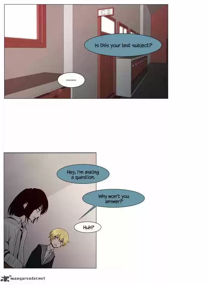 Trump (LEE Chae-Eun) 40