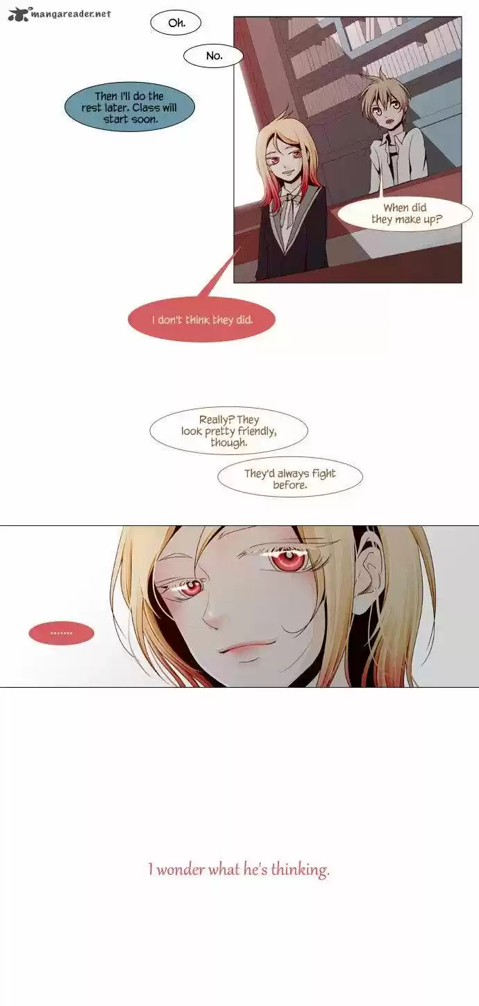 Trump (LEE Chae-Eun) 40