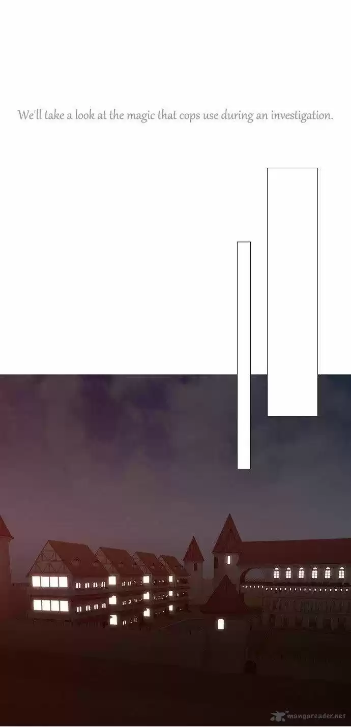 Trump (LEE Chae-Eun) 40