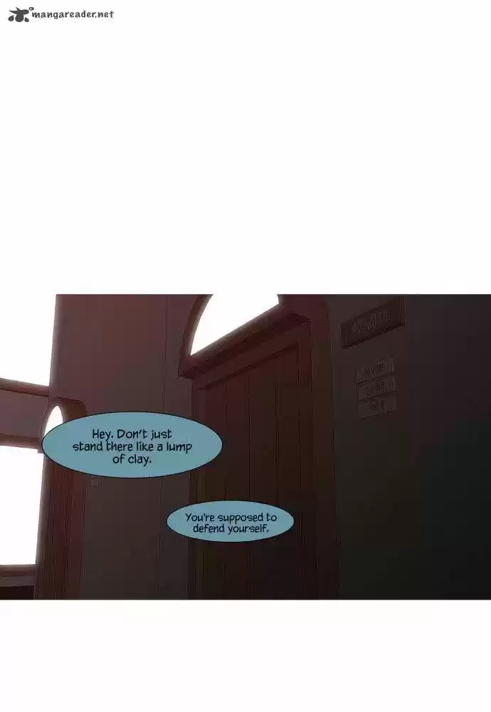 Trump (LEE Chae-Eun) 40