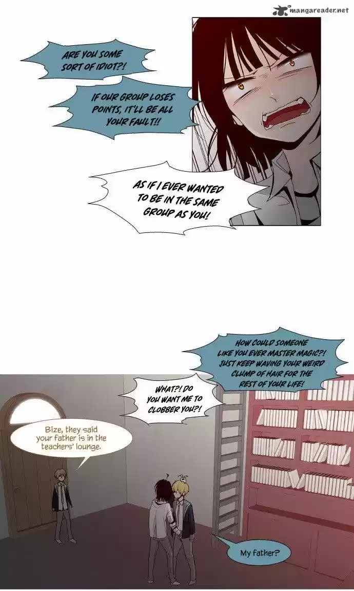 Trump (LEE Chae-Eun) 40