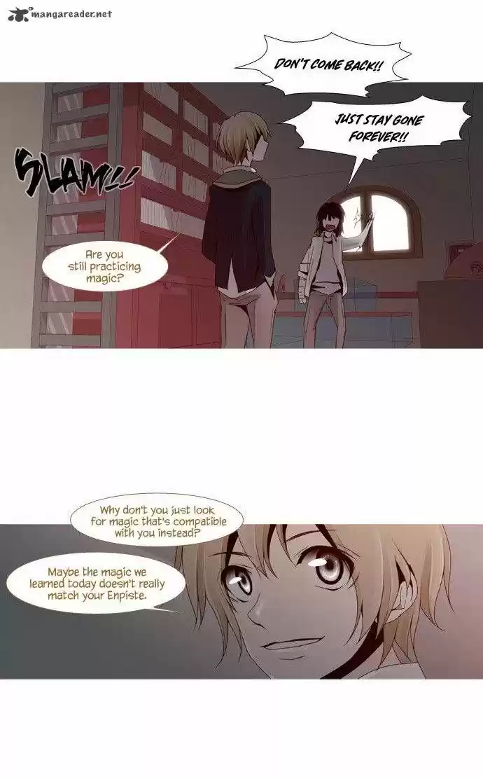 Trump (LEE Chae-Eun) 40