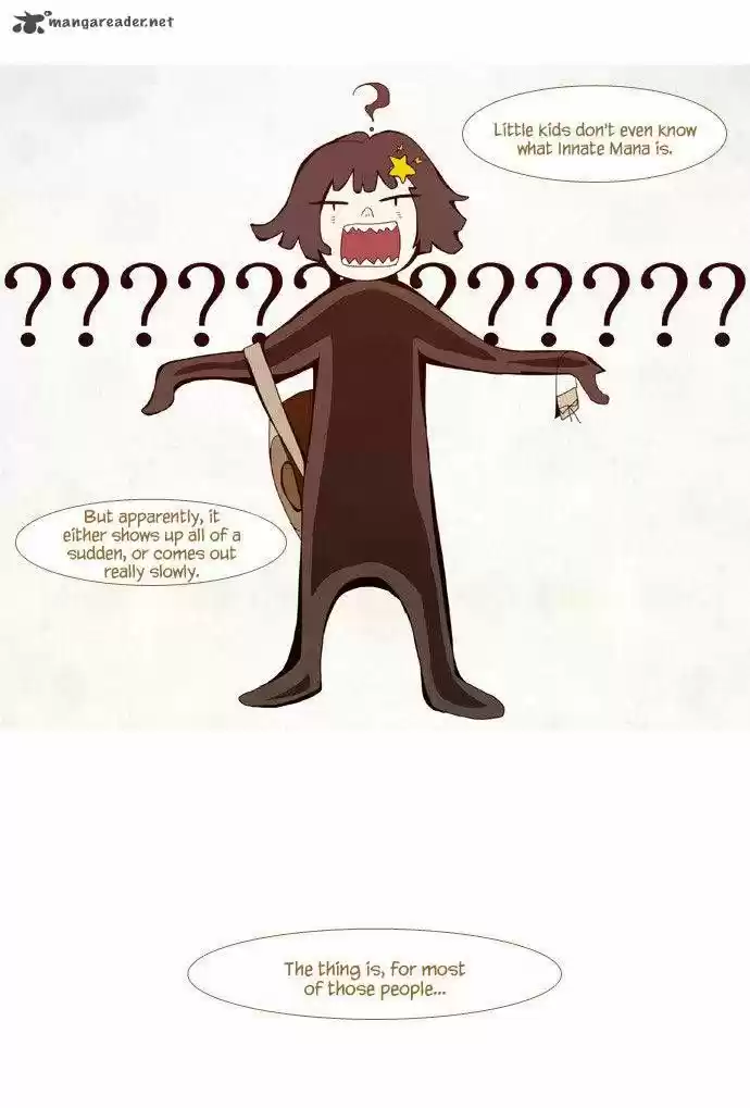 Trump (LEE Chae-Eun) 40