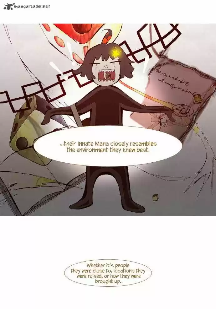 Trump (LEE Chae-Eun) 40