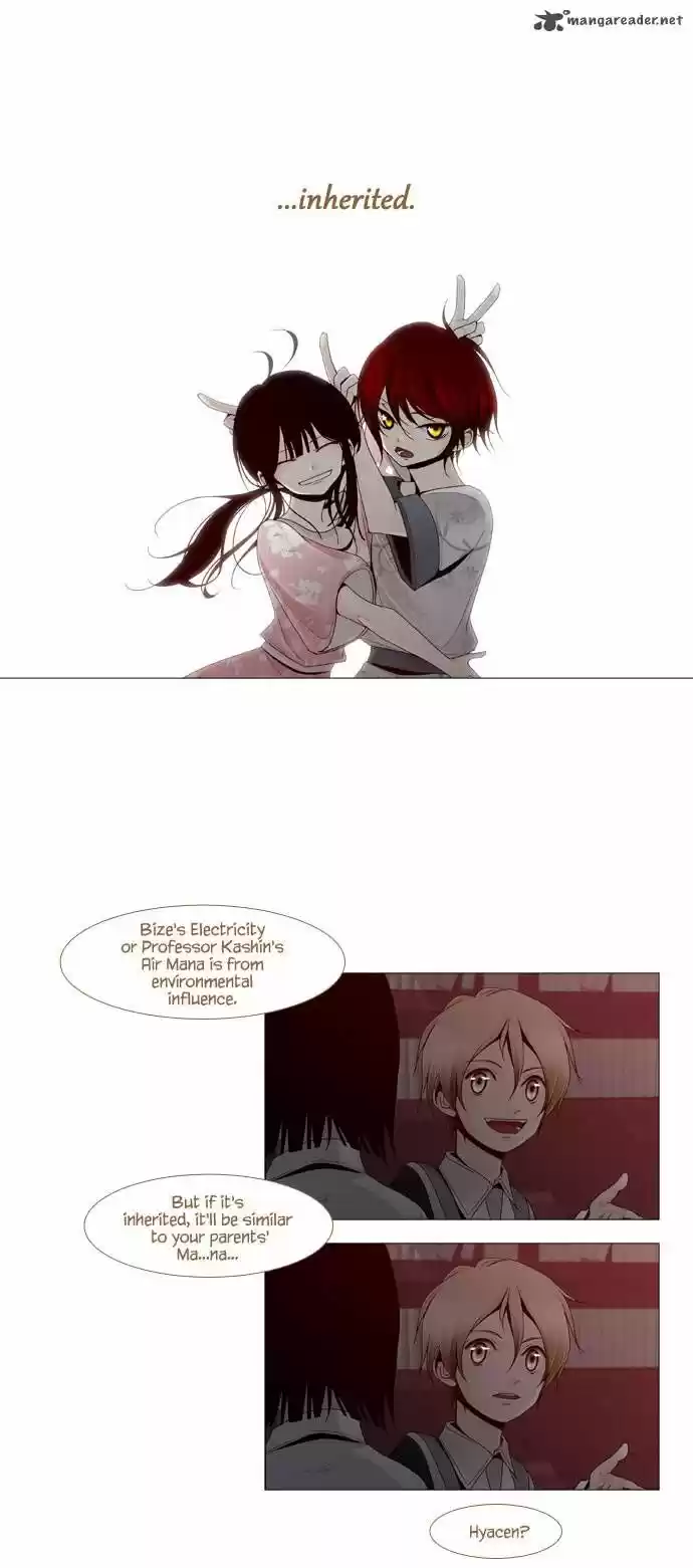 Trump (LEE Chae-Eun) 41