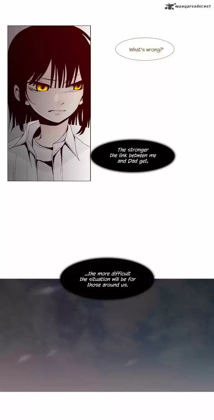 Trump (LEE Chae-Eun) 41