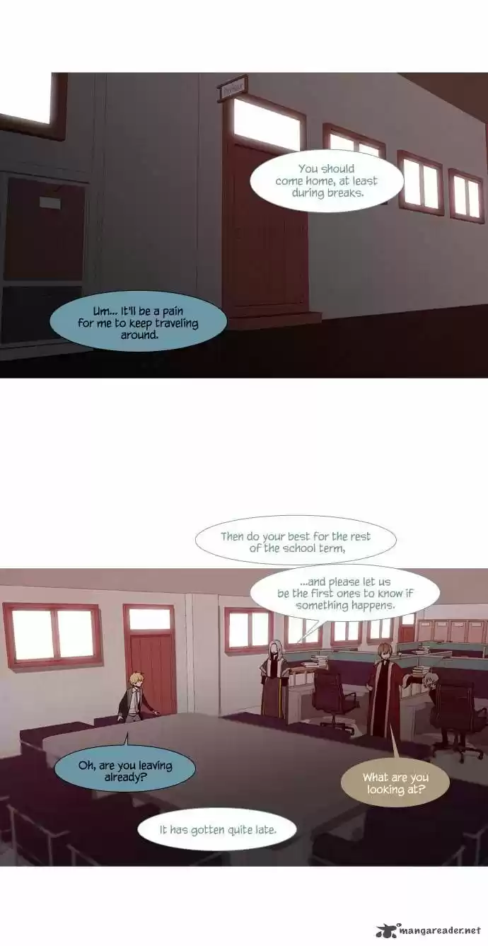 Trump (LEE Chae-Eun) 41