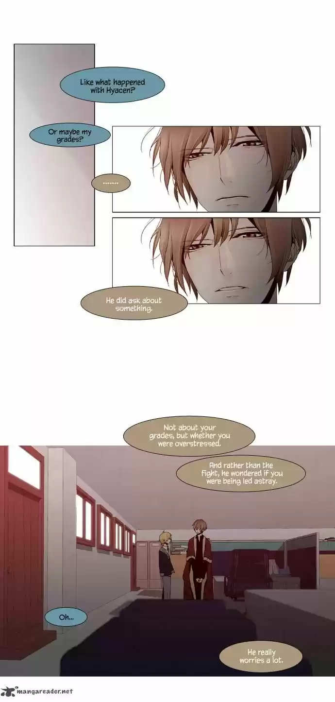 Trump (LEE Chae-Eun) 41