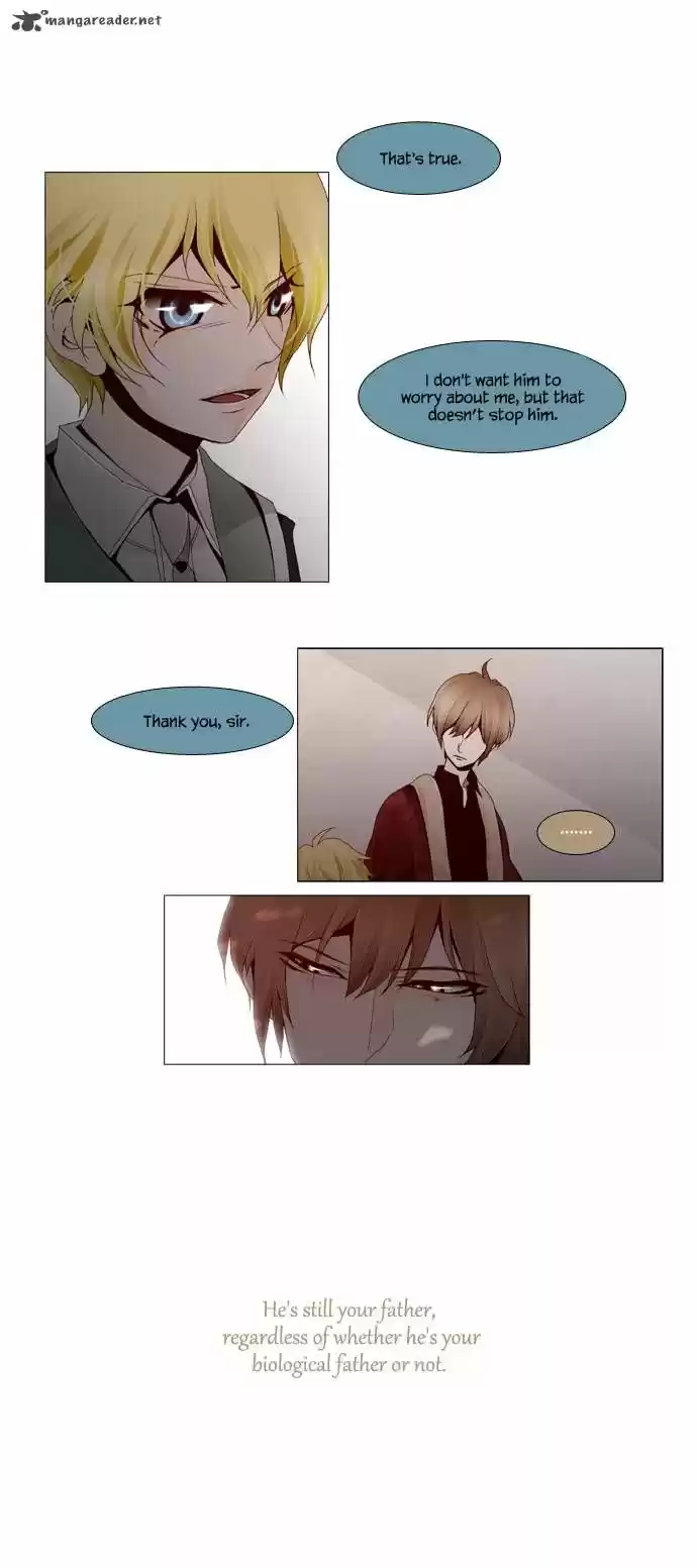 Trump (LEE Chae-Eun) 41