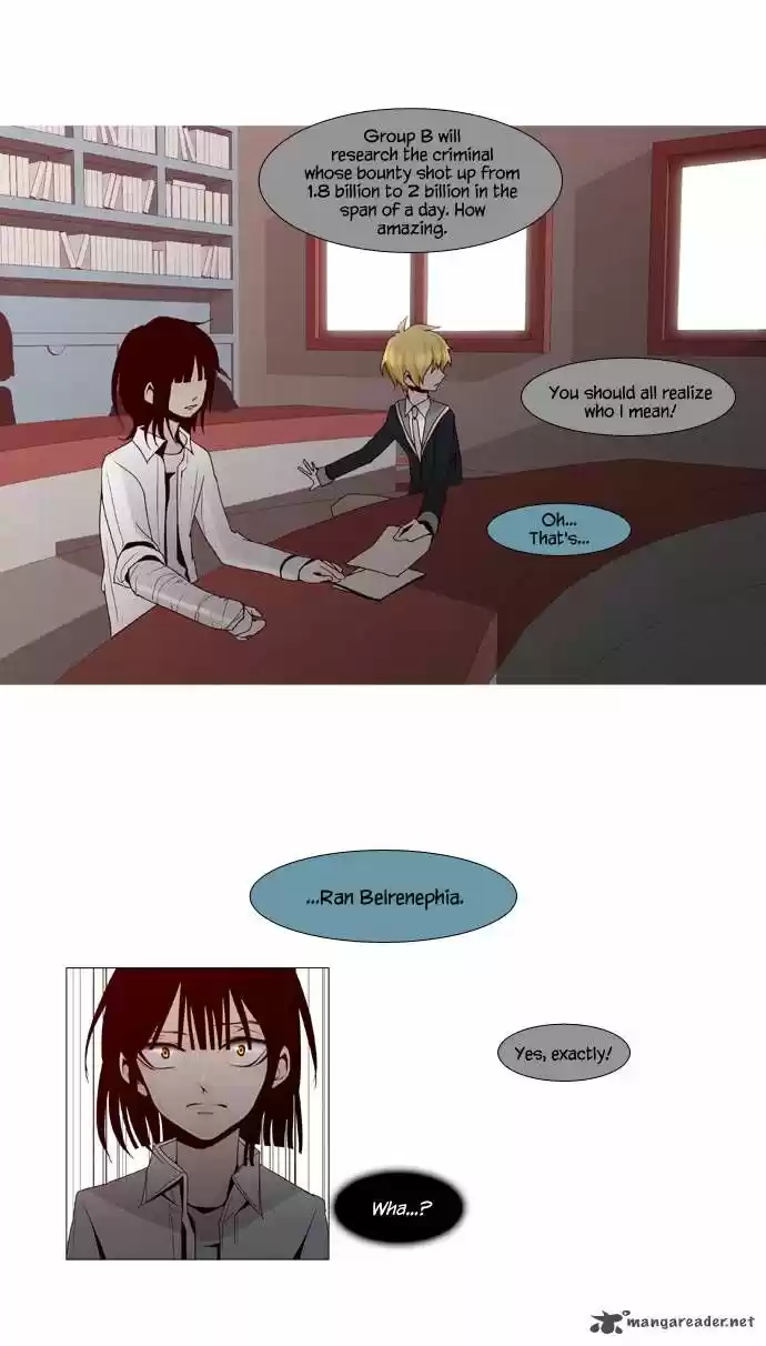 Trump (LEE Chae-Eun) 41