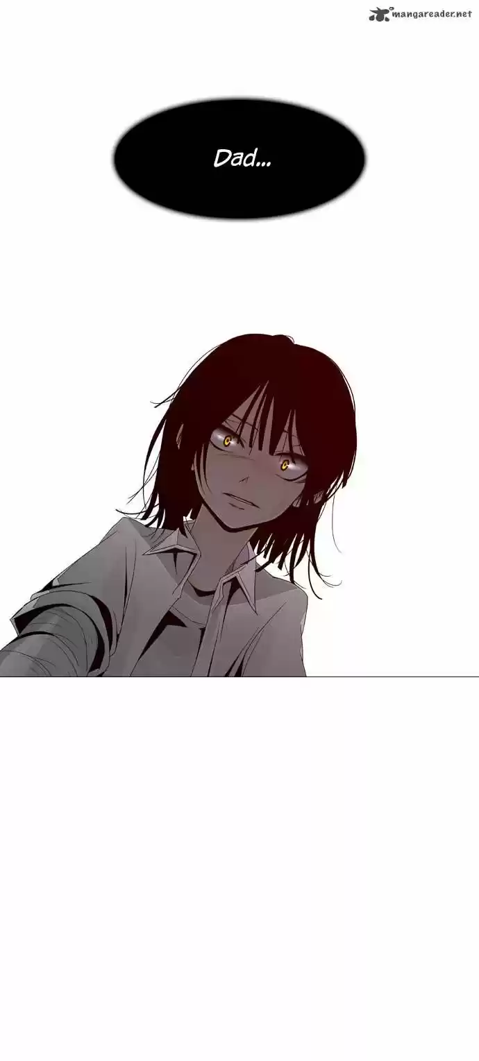 Trump (LEE Chae-Eun) 41