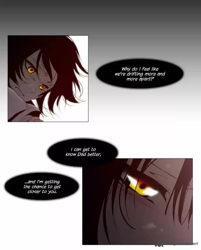 Trump (LEE Chae-Eun) 41