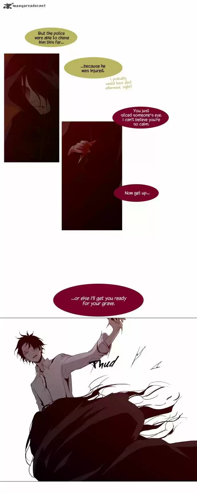 Trump (LEE Chae-Eun) 41