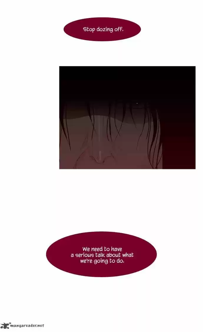 Trump (LEE Chae-Eun) 41