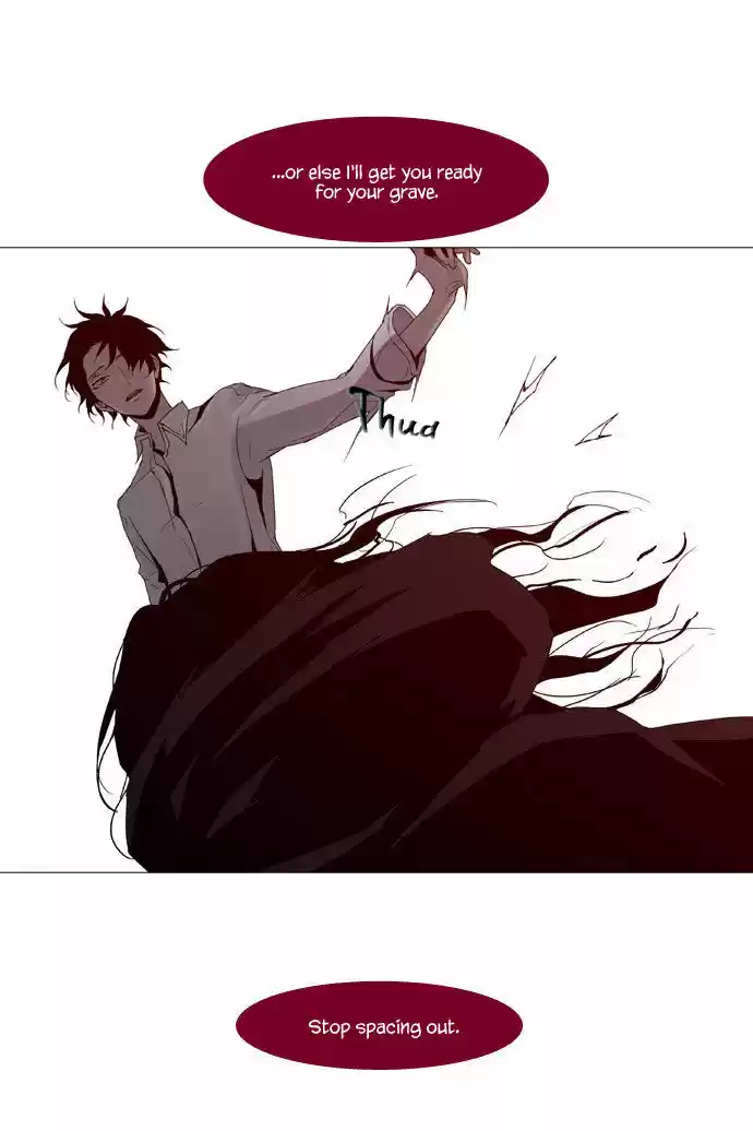 Trump (LEE Chae-Eun) 42