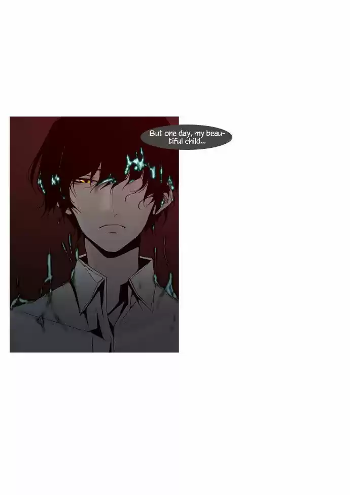 Trump (LEE Chae-Eun) 42