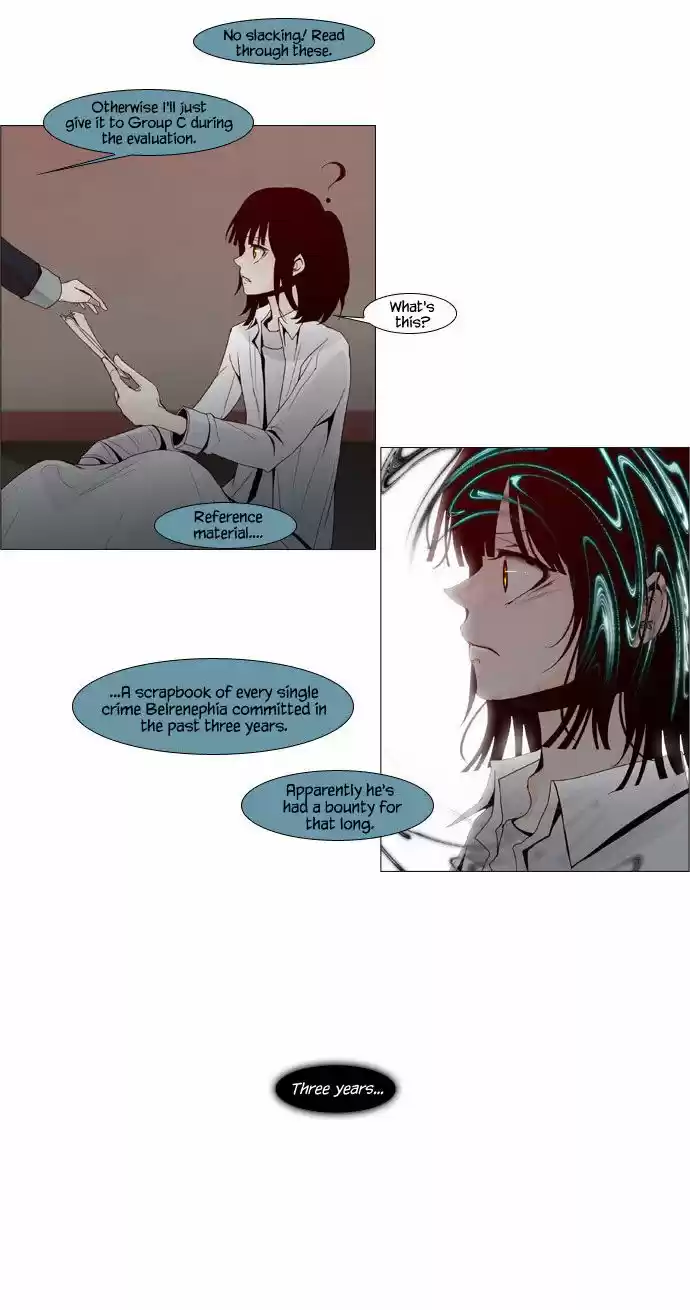 Trump (LEE Chae-Eun) 42