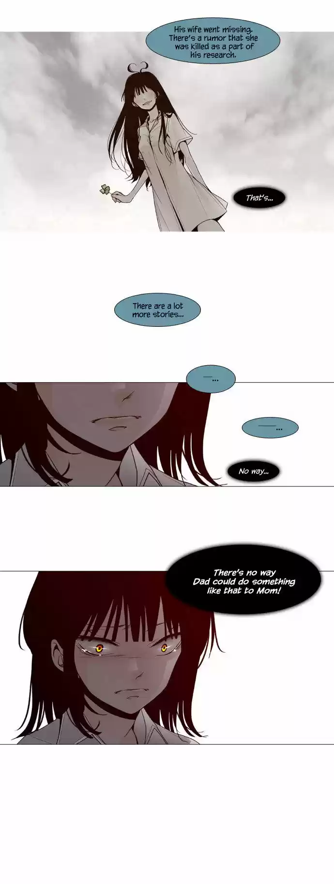 Trump (LEE Chae-Eun) 42