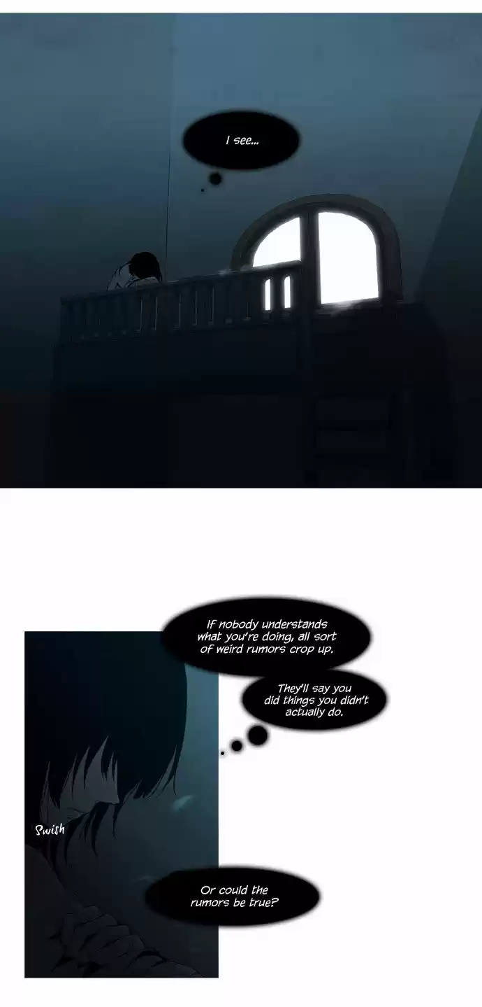 Trump (LEE Chae-Eun) 42