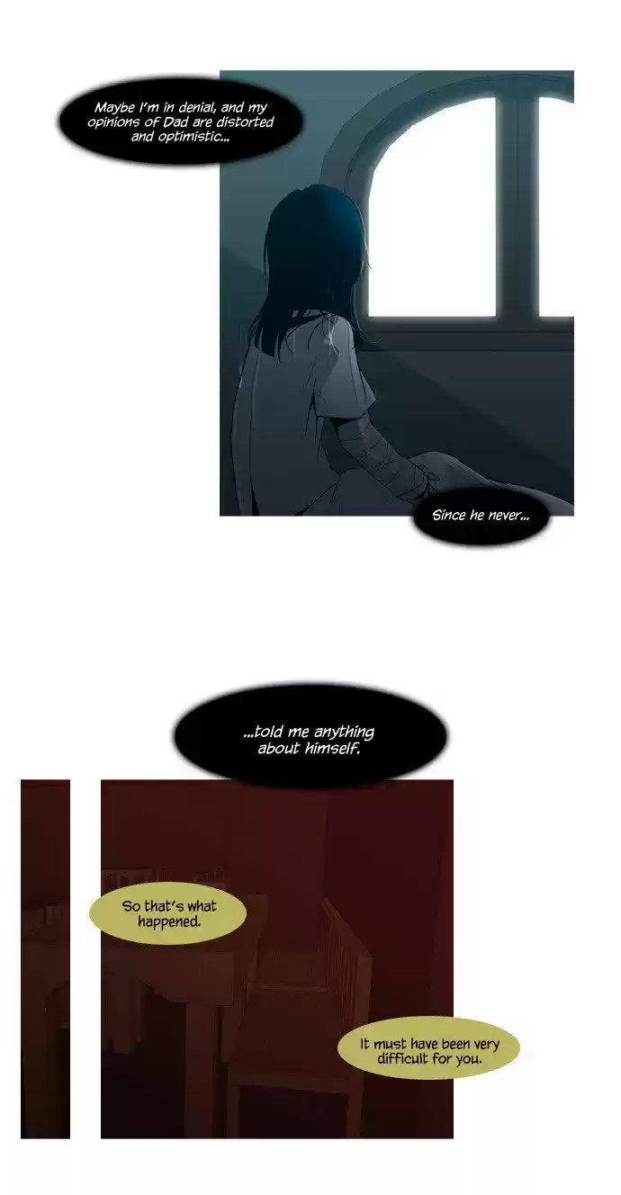 Trump (LEE Chae-Eun) 42