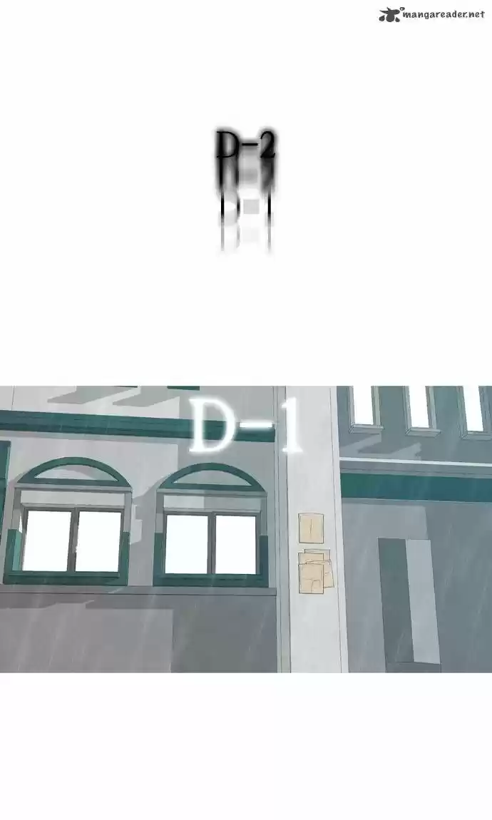 Trump (LEE Chae-Eun) 43