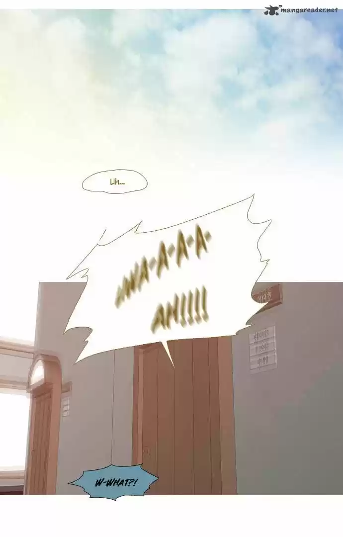 Trump (LEE Chae-Eun) 43