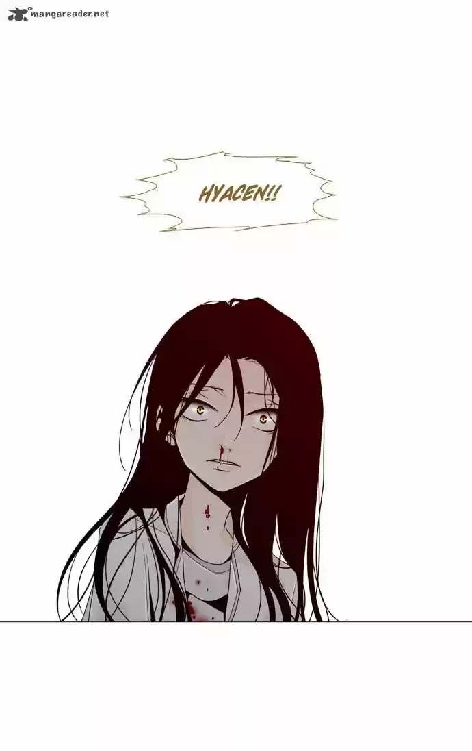 Trump (LEE Chae-Eun) 43