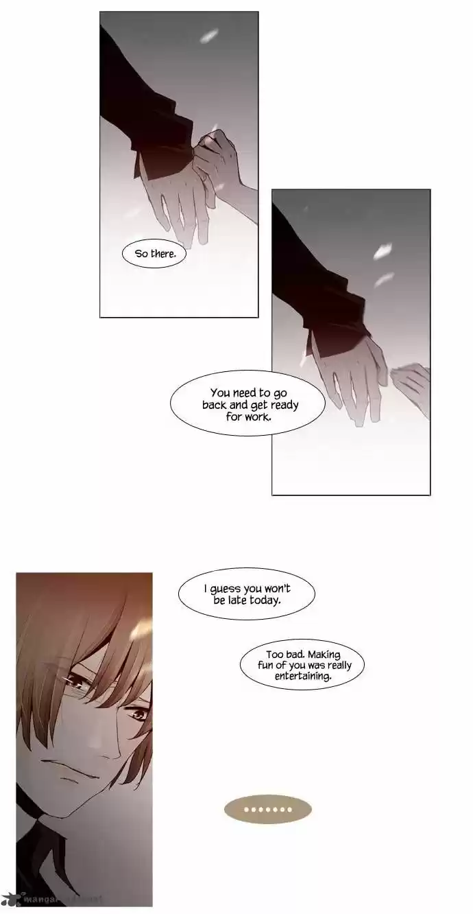 Trump (LEE Chae-Eun) 43