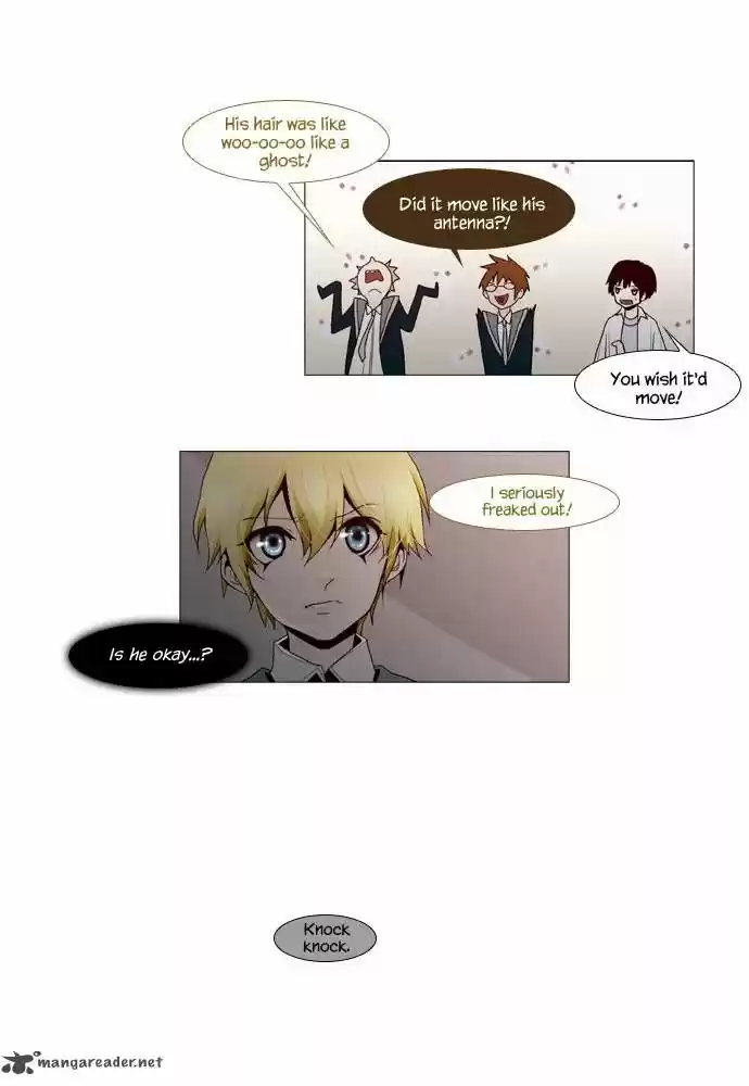 Trump (LEE Chae-Eun) 43