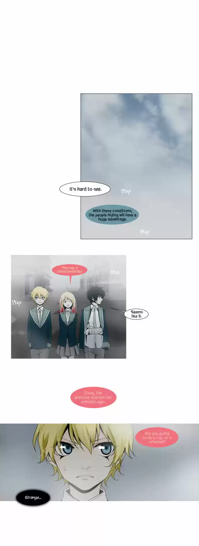 Trump (LEE Chae-Eun) 44