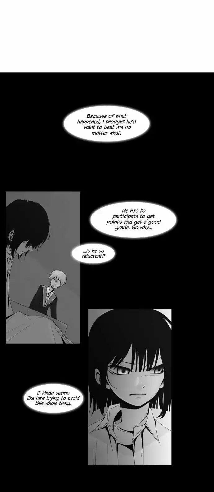 Trump (LEE Chae-Eun) 44